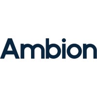 Ambion Pty Ltd logo - Similar company to Compton Burgers