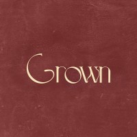GROWN Ltd logo - Similar company to Rejazz