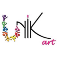 UNIKART DESIGN EXPERTS LLP logo - Similar company to Dextrous 3D