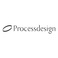 Processdesign Stenungsund AB logo - Similar company to Bolag1 Plant Design