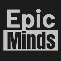 EpicMinds logo - Similar company to Epic Immersive