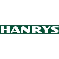 Hanrys Consulting