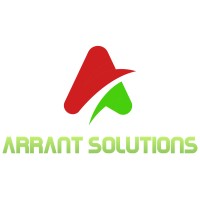 Arrant Solutions LLC logo - Similar company to Bhl Projekt