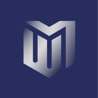 Weiß Stahl-und Metallbau GmbH & Co. KG logo - Similar company to Baumetall