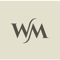 Winmark Wines logo - Similar company to Teepee Cider