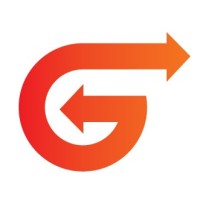 GRAAND EXIM LTD logo - Similar company to Bright Lights Trading Llc