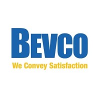 Bevco Conveyors And Equipment