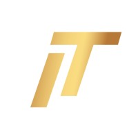 IT CAULKING INC logo - Similar company to Slotegraaf Built