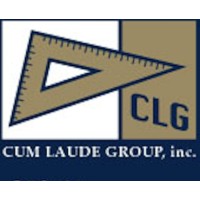 Cum Laude Group logo - Similar company to Grasso Development Corp