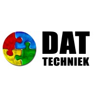 Dat Techniek