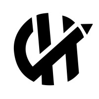 Cereal Hustler logo - Similar company to Bevzilla