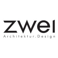 ZWEI LTD logo - Similar company to Niten Engineering