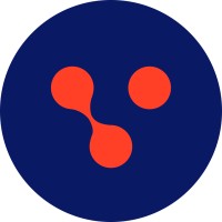Vprokat logo - Similar company to Scorpios.Tech