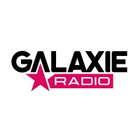 GALAXIE RADIO logo - Similar company to Bretagne 5