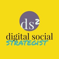 Digital & Social Media Marketing Strategist logo - Similar company to Wear Of Value