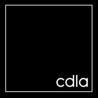 CDLArchitects logo - Similar company to Δομῶ Architects & Engineers