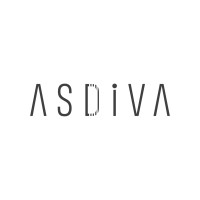 Asdiva Concept logo - Similar company to Gfk Teksti̇l