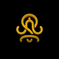 Agência synus logo - Similar company to Leadfácil