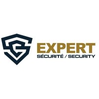 Expert Security logo - Similar company to Jc Security