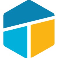 timpetools logo - Similar company to Techlogic It Services