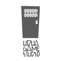 U2 Game Studio logo - Similar company to Studio Atas