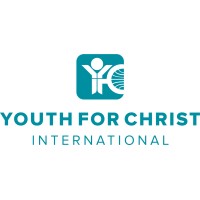 Youth For Christ