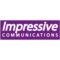 IMPRESSIVE COMMUNICATIONS SDN BHD logo - Similar company to Software Wizards (M) Sdn. Bhd.