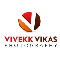 Vivekkvikas Photography