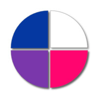 Child Care Resources, Inc. logo - Similar company to Patriot Solutions Group, Llc