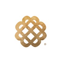 Beleki Brands logo - Similar company to Deck Steakhouse - Comida Mexicana & Smash Burguers