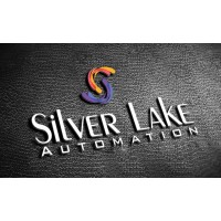 Silver Lake Automation logo - Similar company to Practical Robotic Services Llc