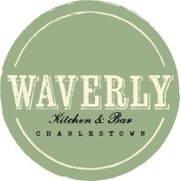 Waverly Kitchen & Bar logo - Similar company to Dwight & Company