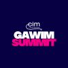 Global Africa Women in Medicine Summit logo - Similar company to Excellence In Medicine Ladies Network