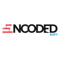 Encoded Soft