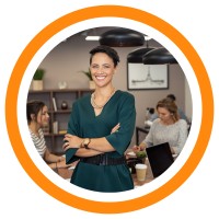 Vent Recruitment & Staffing Services logo - Similar company to Dr. Vent