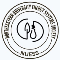 Northeastern University Energy Systems Society (NU-ESS) logo - Similar company to Solarkal