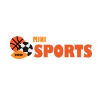 MiniSports24 logo - Similar company to 🌟Minisports Coaching🌟