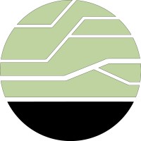 Asset Technologies, LLC logo - Similar company to Asset Technology