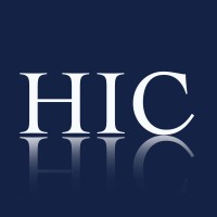 Herald Insight Collection(#HIC) logo - Similar company to Bangforge