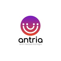 Antria logo - Similar company to Antria Technologies Srl