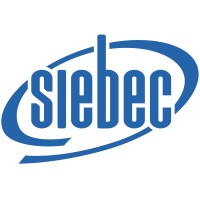 Siebec UK Ltd logo - Similar company to Cef3D