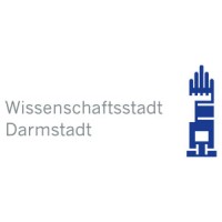 Wissenschaftsstadt Darmstadt logo - Similar company to Darmstadt University Of Applied Sciences - Hochschule Darmstadt