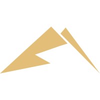 MoneyRight logo - Similar company to Grodivo