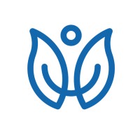 Ultra Health logo - Similar company to Us Tech Digital