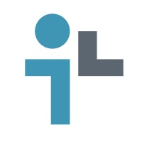 Interface Solutions logo - Similar company to Elevated Billing Solutions