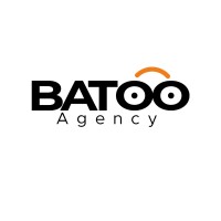 BATOO logo - Similar company to Twily