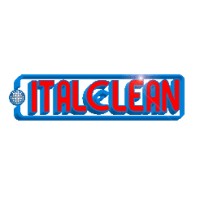 ITALCLEAN S.R.L. logo - Similar company to Itech Solutions