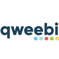 Qweebi logo - Similar company to Viggify