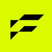 FLYTE® logo - Similar company to Wezi-Next