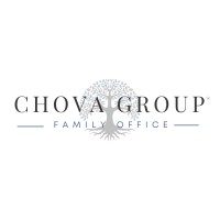 Grupo Chova Felix logo - Similar company to Headhuntinglobal